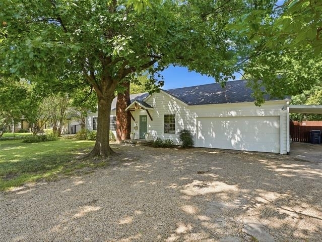 1429 El Campo Drive - Photo 1