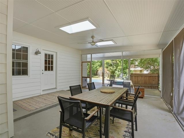 1429 El Campo Drive - Photo 27