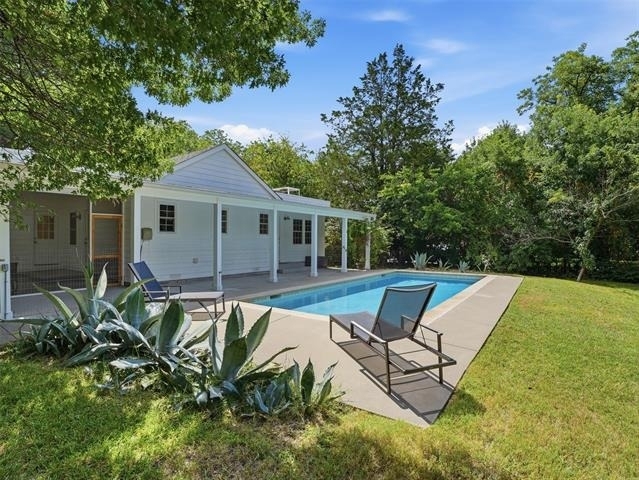 1429 El Campo Drive - Photo 5