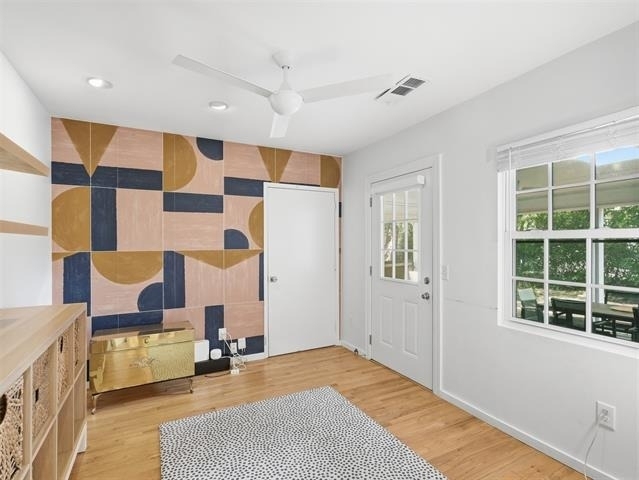 1429 El Campo Drive - Photo 25