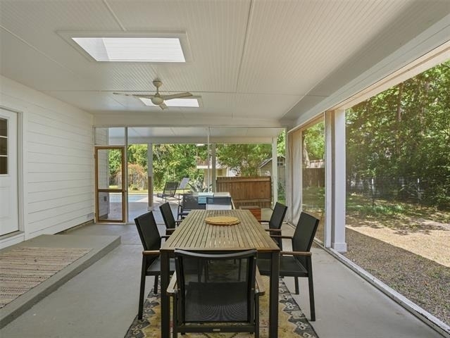 1429 El Campo Drive - Photo 26