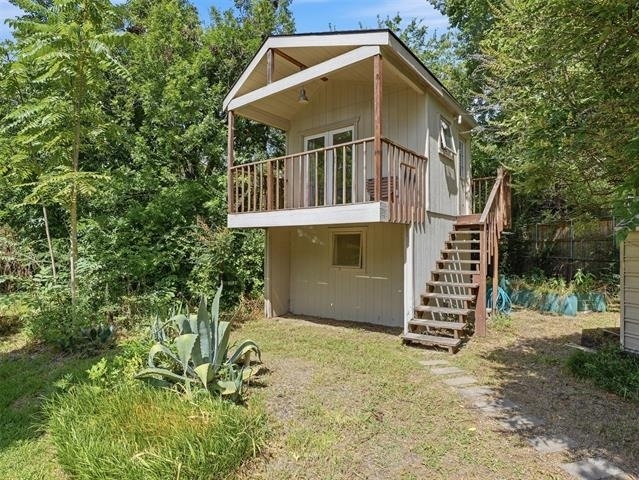 1429 El Campo Drive - Photo 28