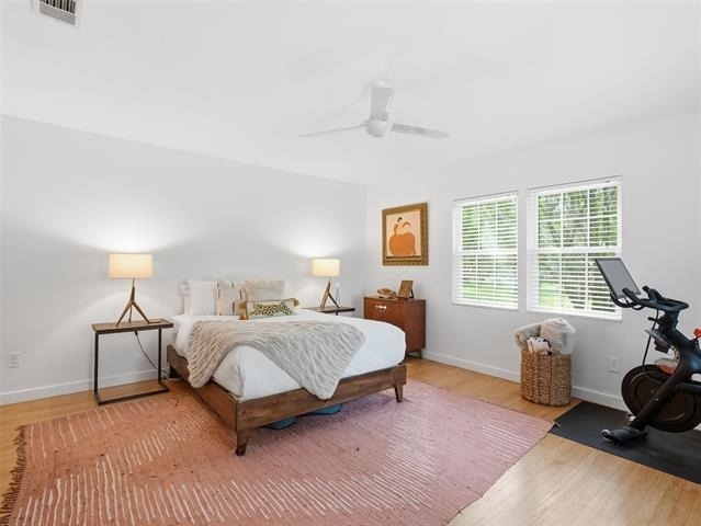 1429 El Campo Drive - Photo 21