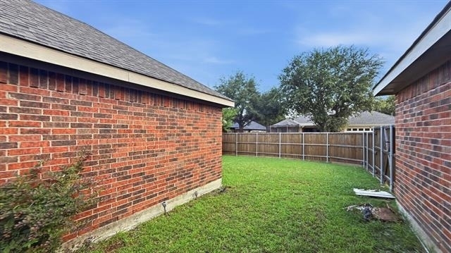 1632 Balboa Lane - Photo 17