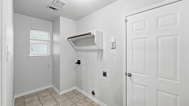 1632 Balboa Lane - Photo 14