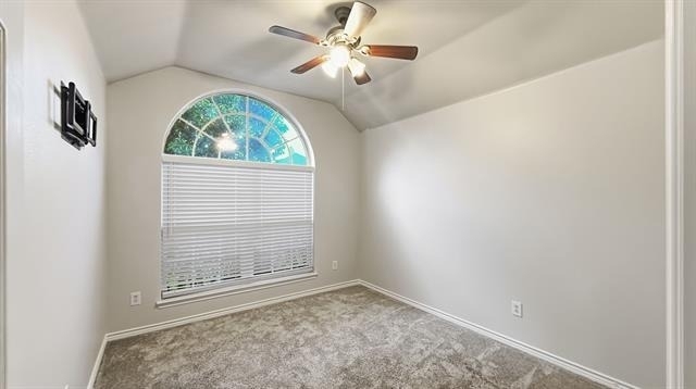 1632 Balboa Lane - Photo 11