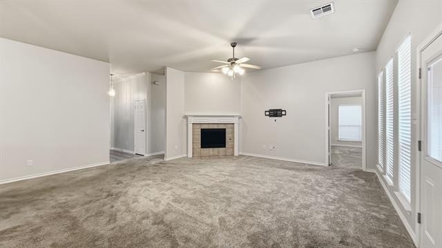 1632 Balboa Lane - Photo 3