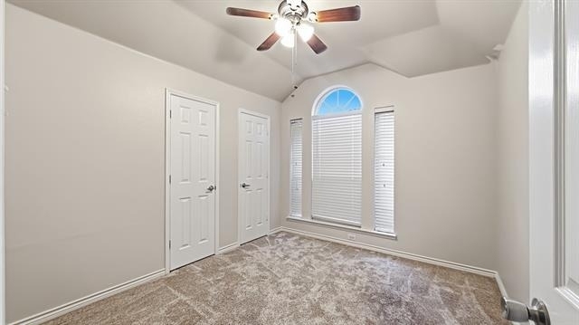 1632 Balboa Lane - Photo 13