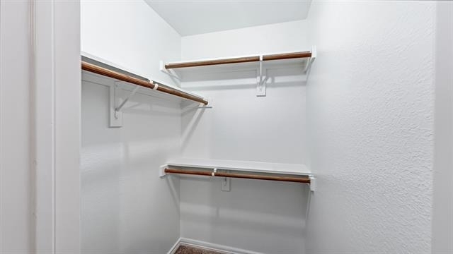 1632 Balboa Lane - Photo 12
