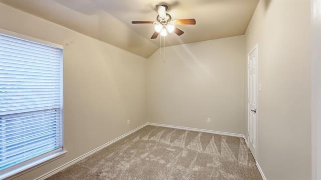 1632 Balboa Lane - Photo 9