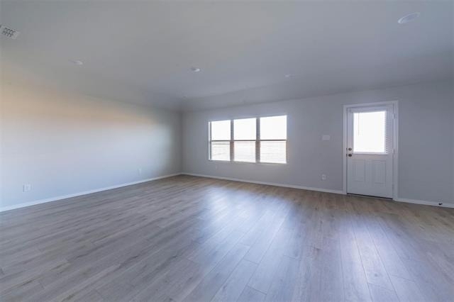 516 Ridgewood Drive - Photo 1