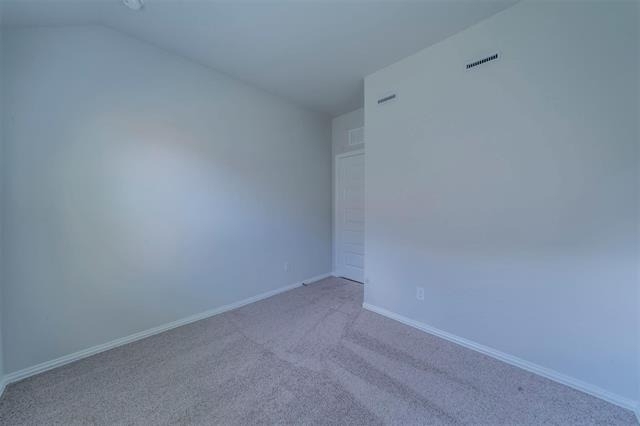 516 Ridgewood Drive - Photo 19