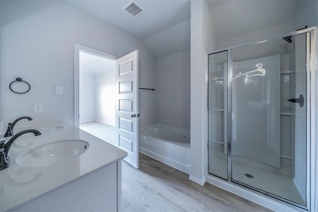 516 Ridgewood Drive - Photo 12