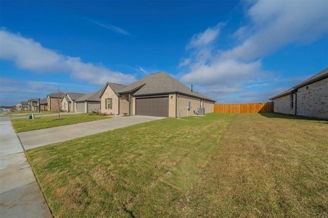 516 Ridgewood Drive - Photo 20