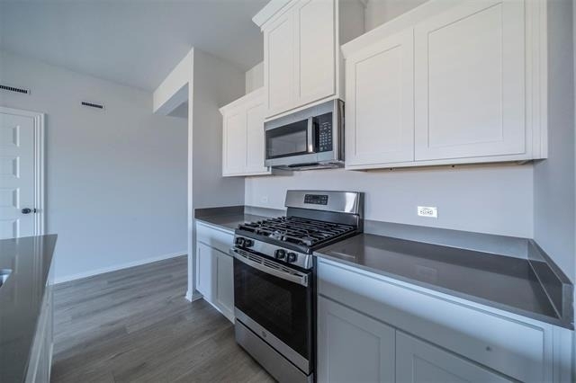 516 Ridgewood Drive - Photo 6