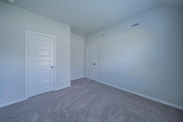 516 Ridgewood Drive - Photo 17