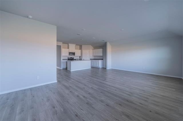 516 Ridgewood Drive - Photo 4