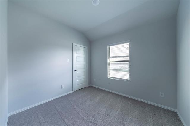 516 Ridgewood Drive - Photo 18