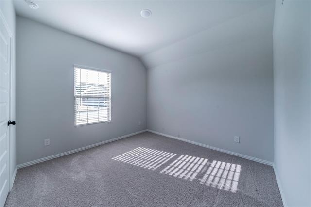 516 Ridgewood Drive - Photo 13
