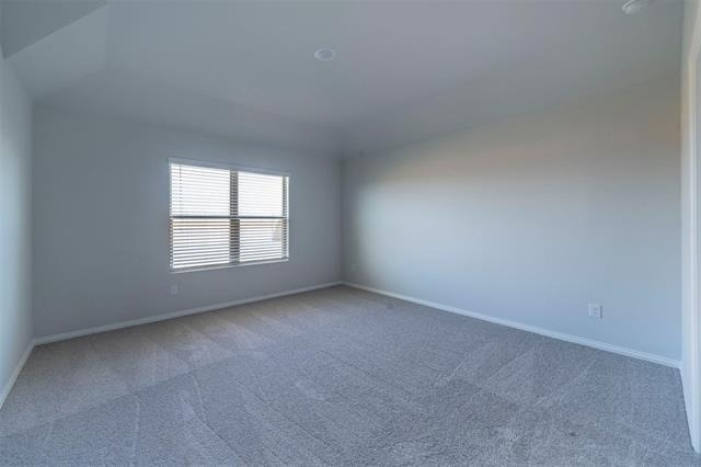 516 Ridgewood Drive - Photo 9