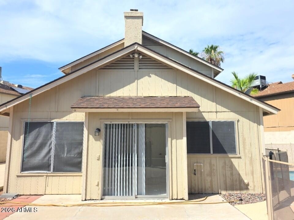 3034 E Villa Maria Drive - Photo 17