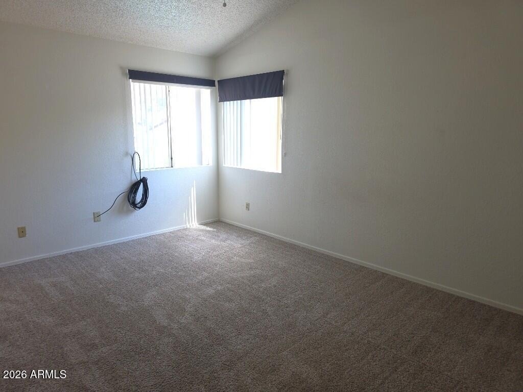 3034 E Villa Maria Drive - Photo 9
