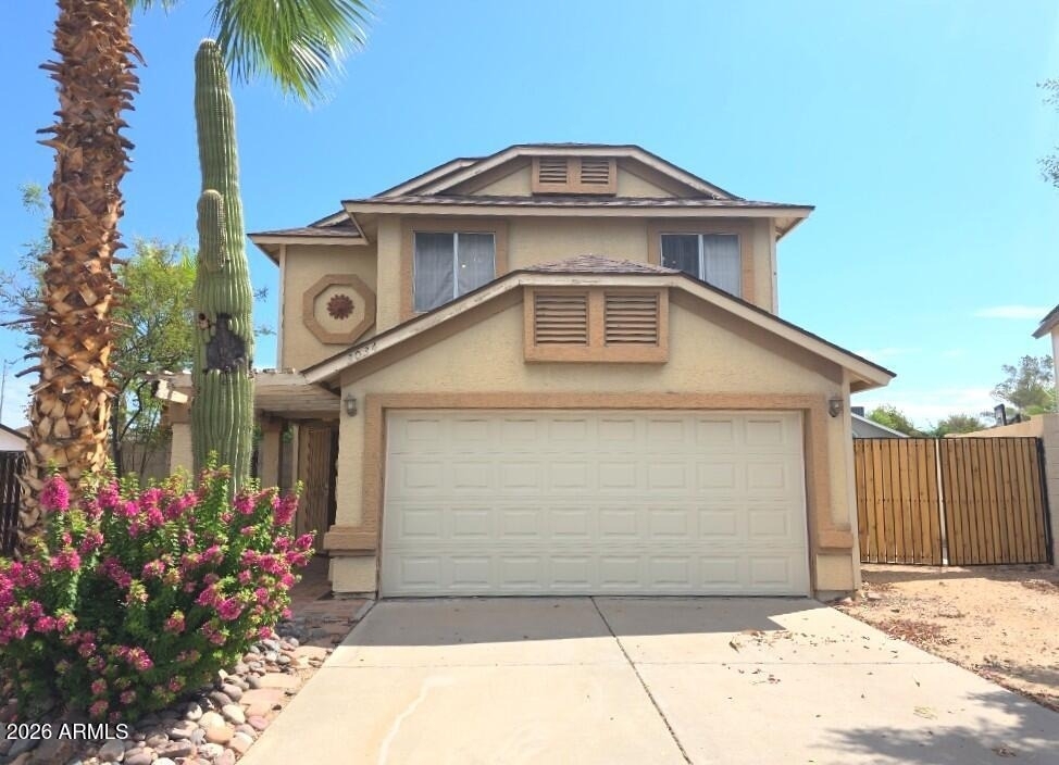 3034 E Villa Maria Drive - Photo 0