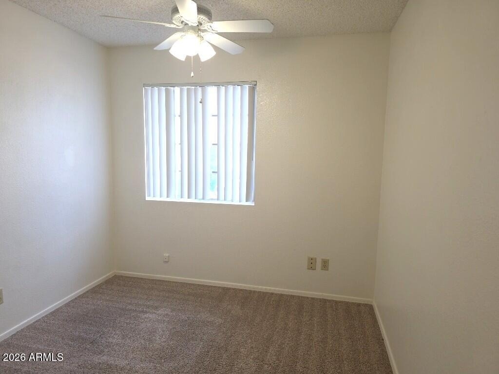 3034 E Villa Maria Drive - Photo 13