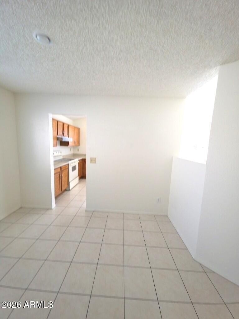 3034 E Villa Maria Drive - Photo 7