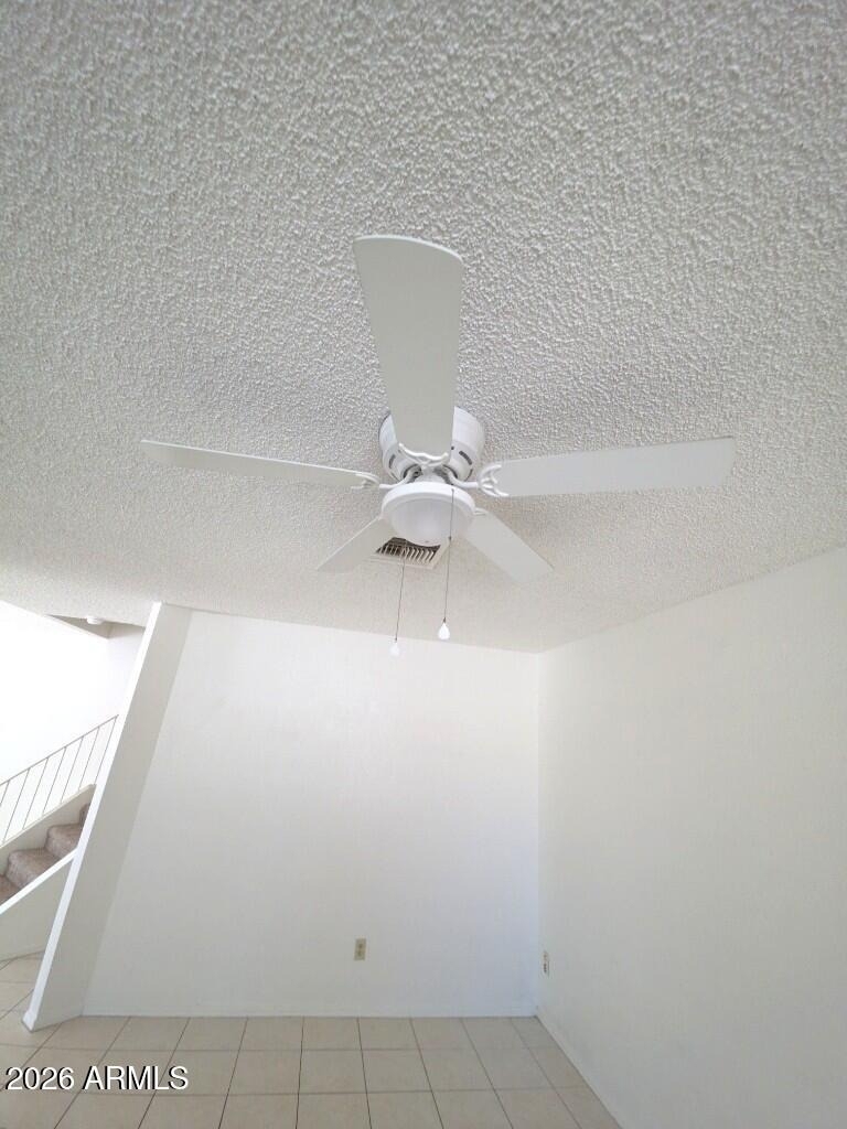 3034 E Villa Maria Drive - Photo 4