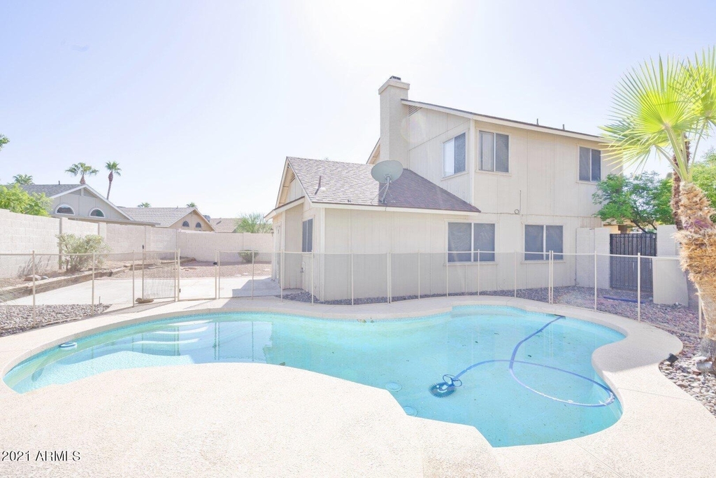 3034 E Villa Maria Drive - Photo 20