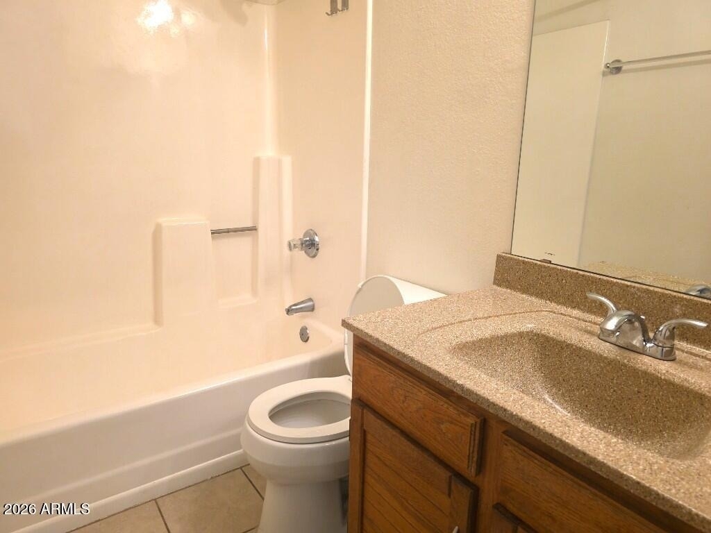 3034 E Villa Maria Drive - Photo 15