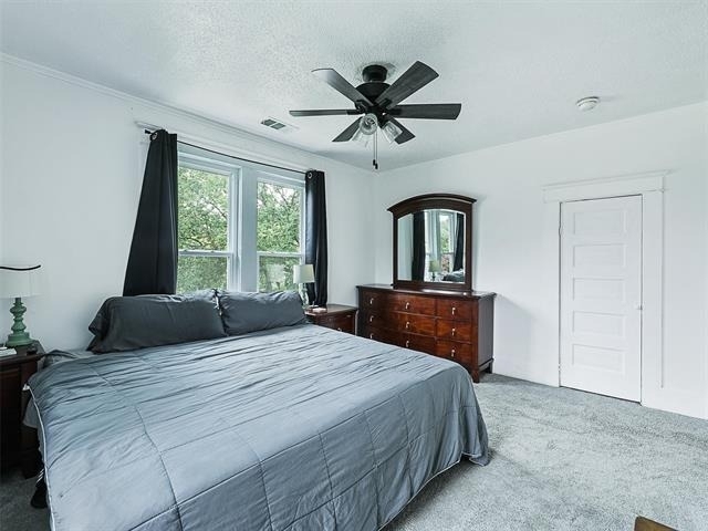 1200 W Walker Street - Photo 25