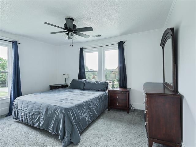 1200 W Walker Street - Photo 24