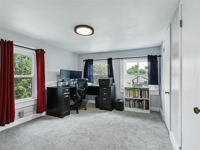 1200 W Walker Street - Photo 32