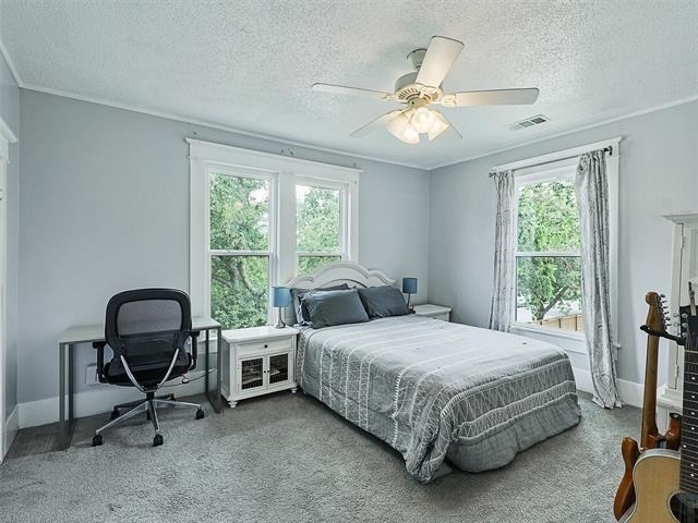 1200 W Walker Street - Photo 29