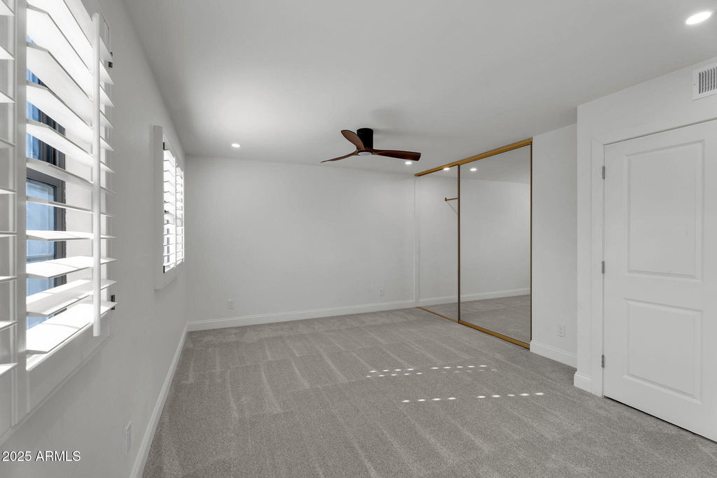 2542 W Nopal Avenue - Photo 25