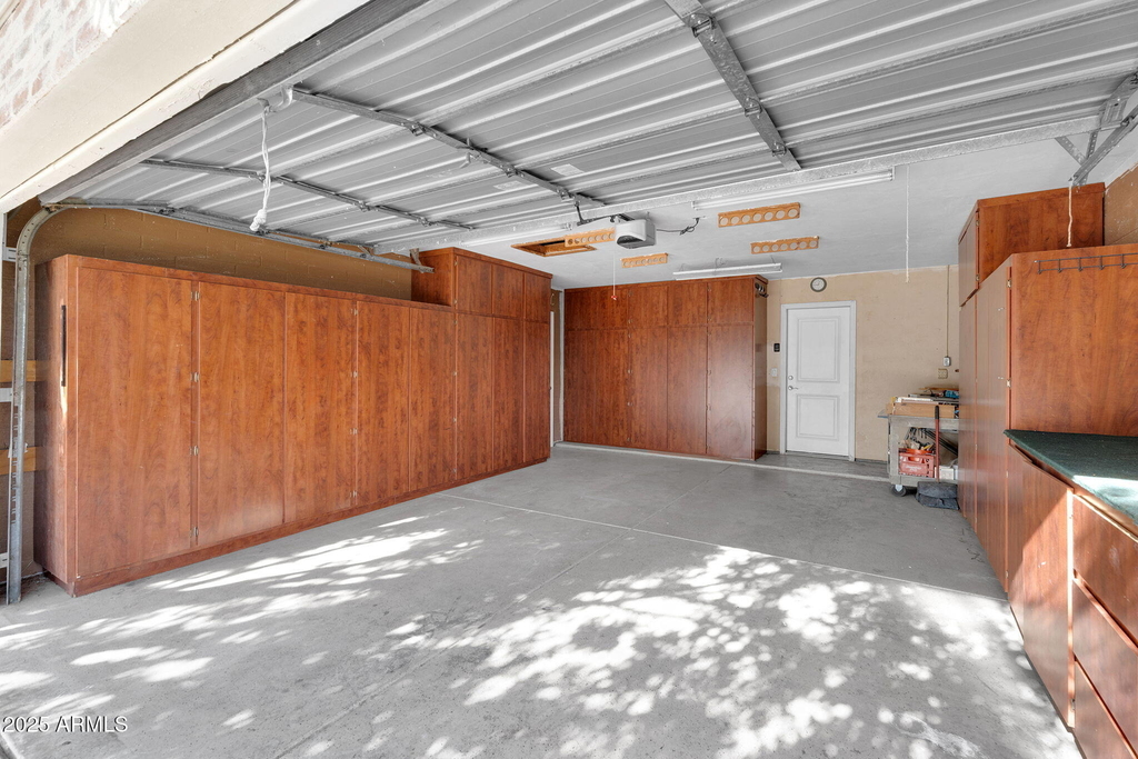 2542 W Nopal Avenue - Photo 39