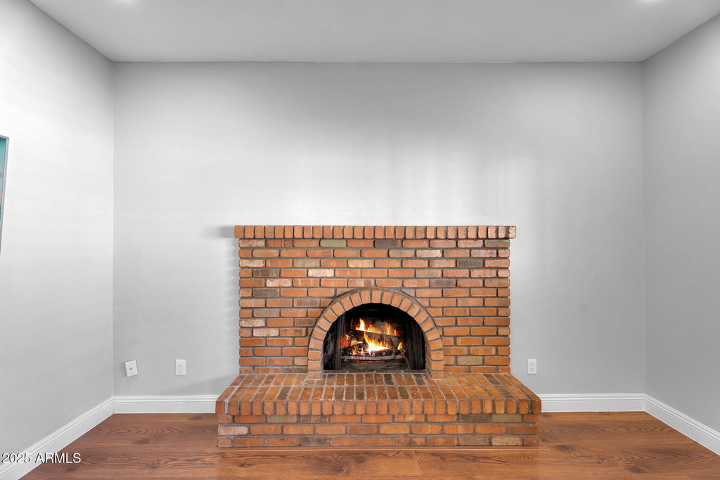2542 W Nopal Avenue - Photo 14