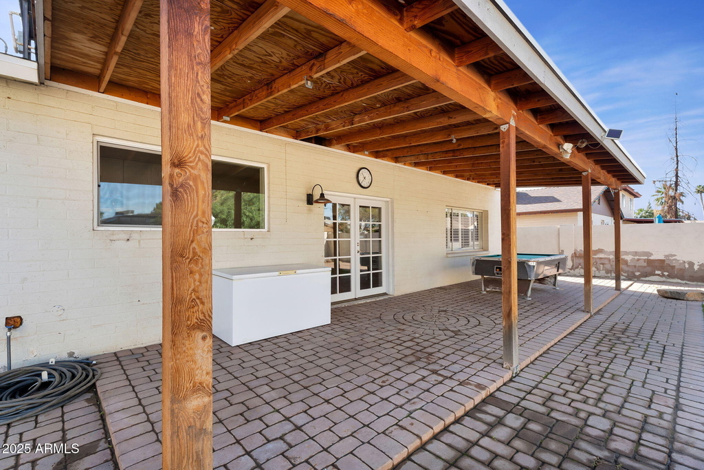 2542 W Nopal Avenue - Photo 47