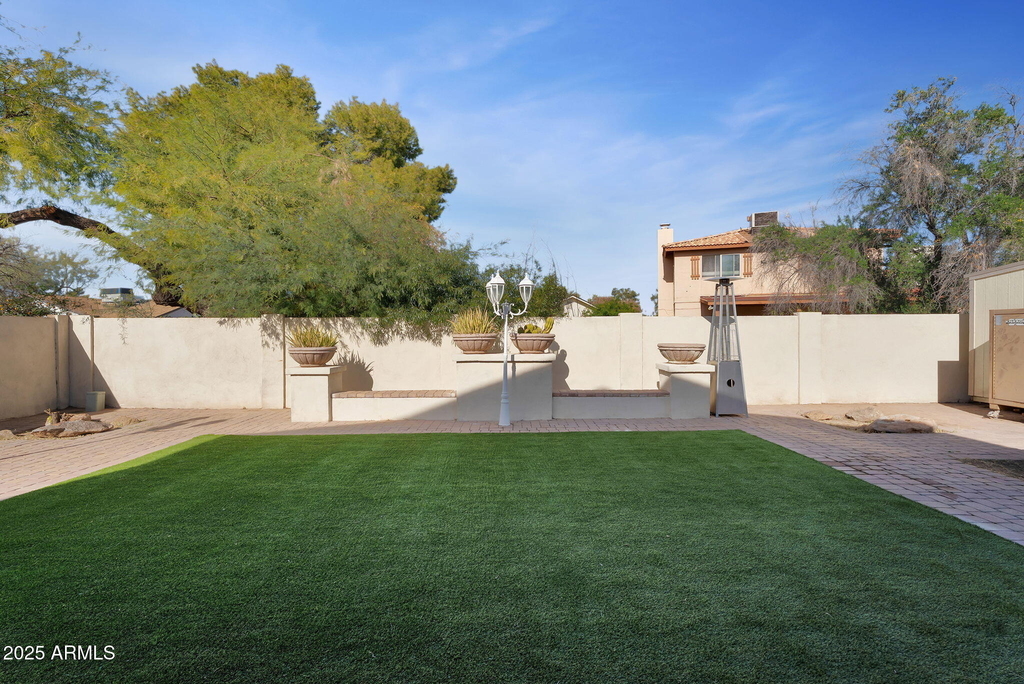 2542 W Nopal Avenue - Photo 44