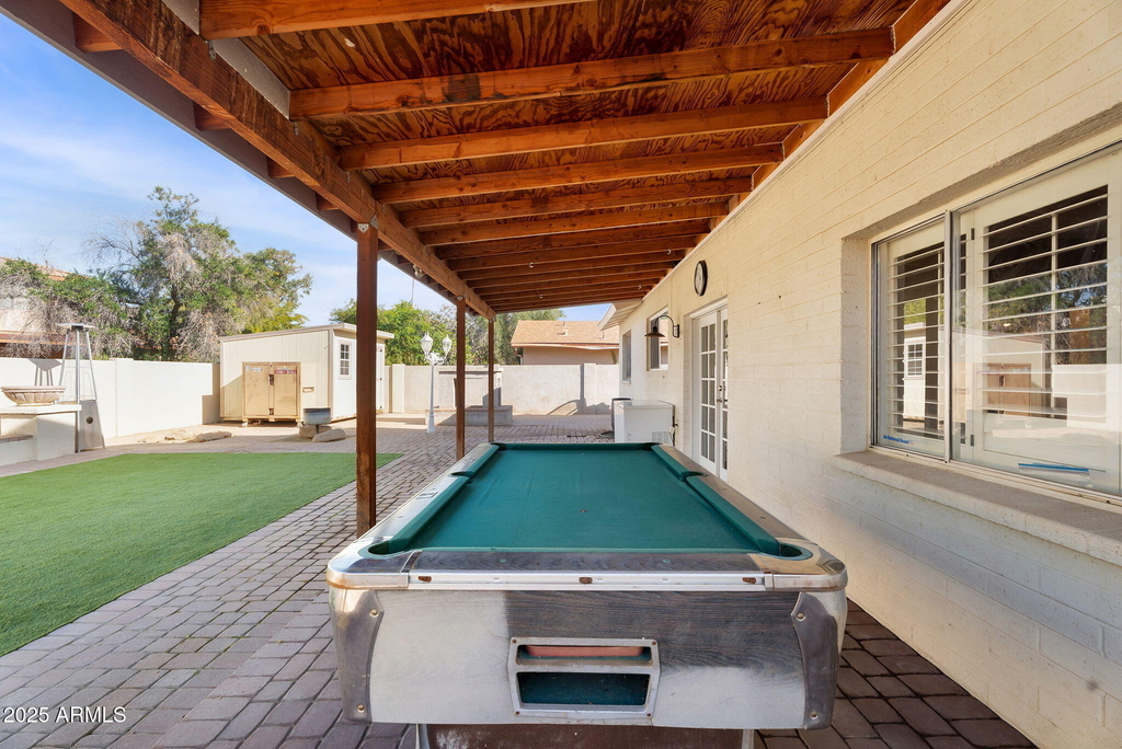 2542 W Nopal Avenue - Photo 48