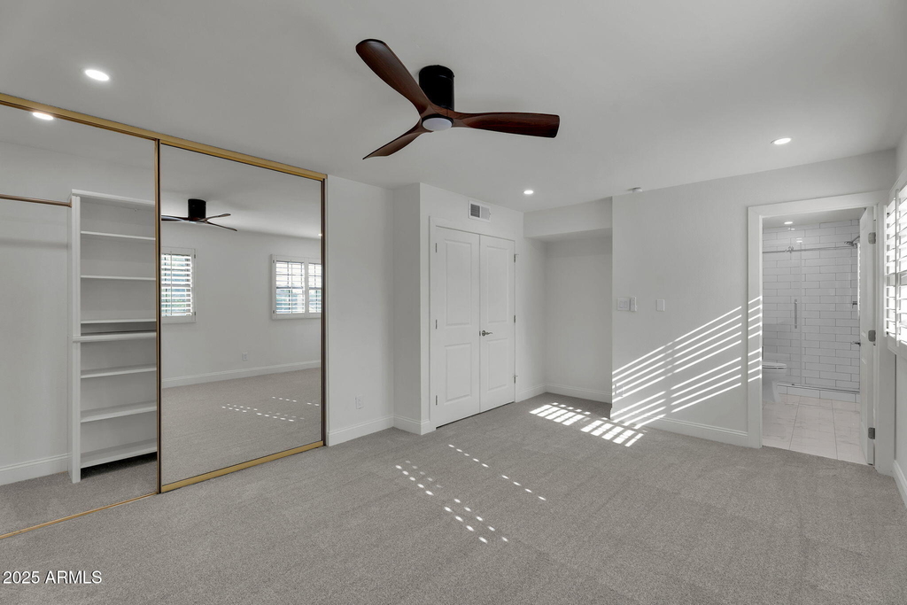 2542 W Nopal Avenue - Photo 23