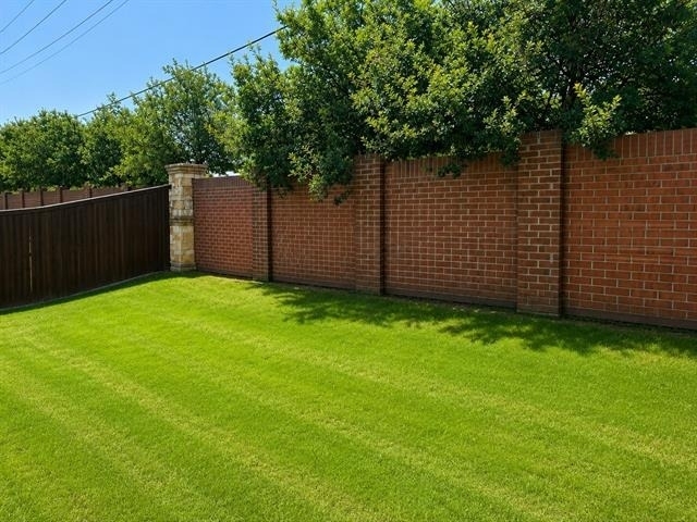 2000 Bent Creek Way - Photo 20