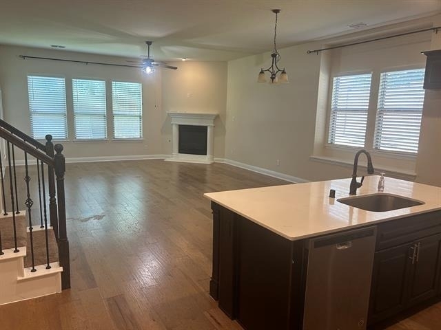 2000 Bent Creek Way - Photo 5
