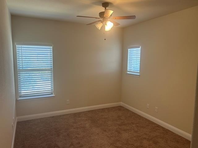 2000 Bent Creek Way - Photo 15