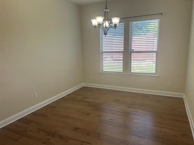 2000 Bent Creek Way - Photo 7