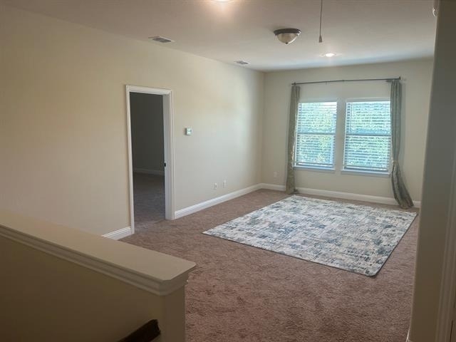 2000 Bent Creek Way - Photo 12