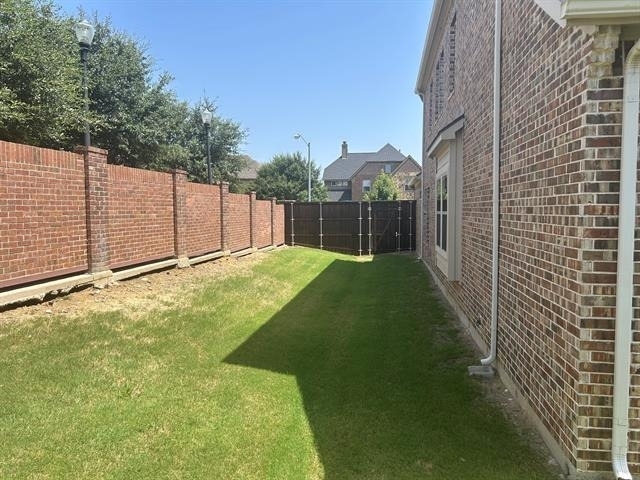 2000 Bent Creek Way - Photo 22