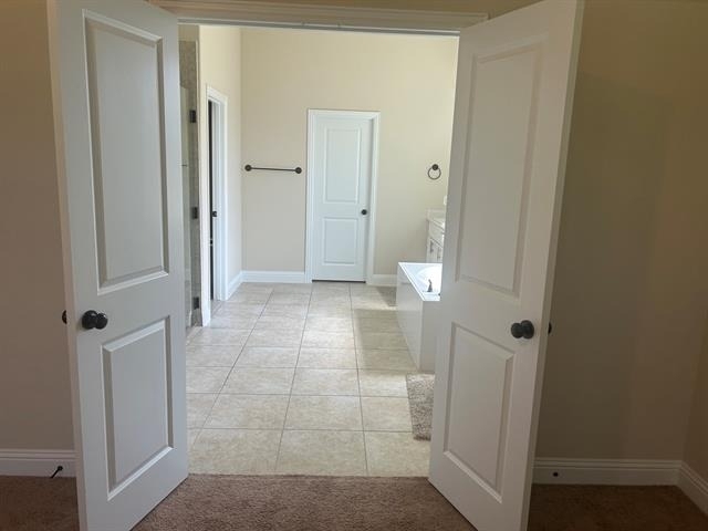2000 Bent Creek Way - Photo 9